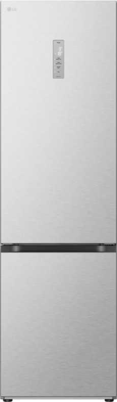 Фото - LG GW-B509FAFW